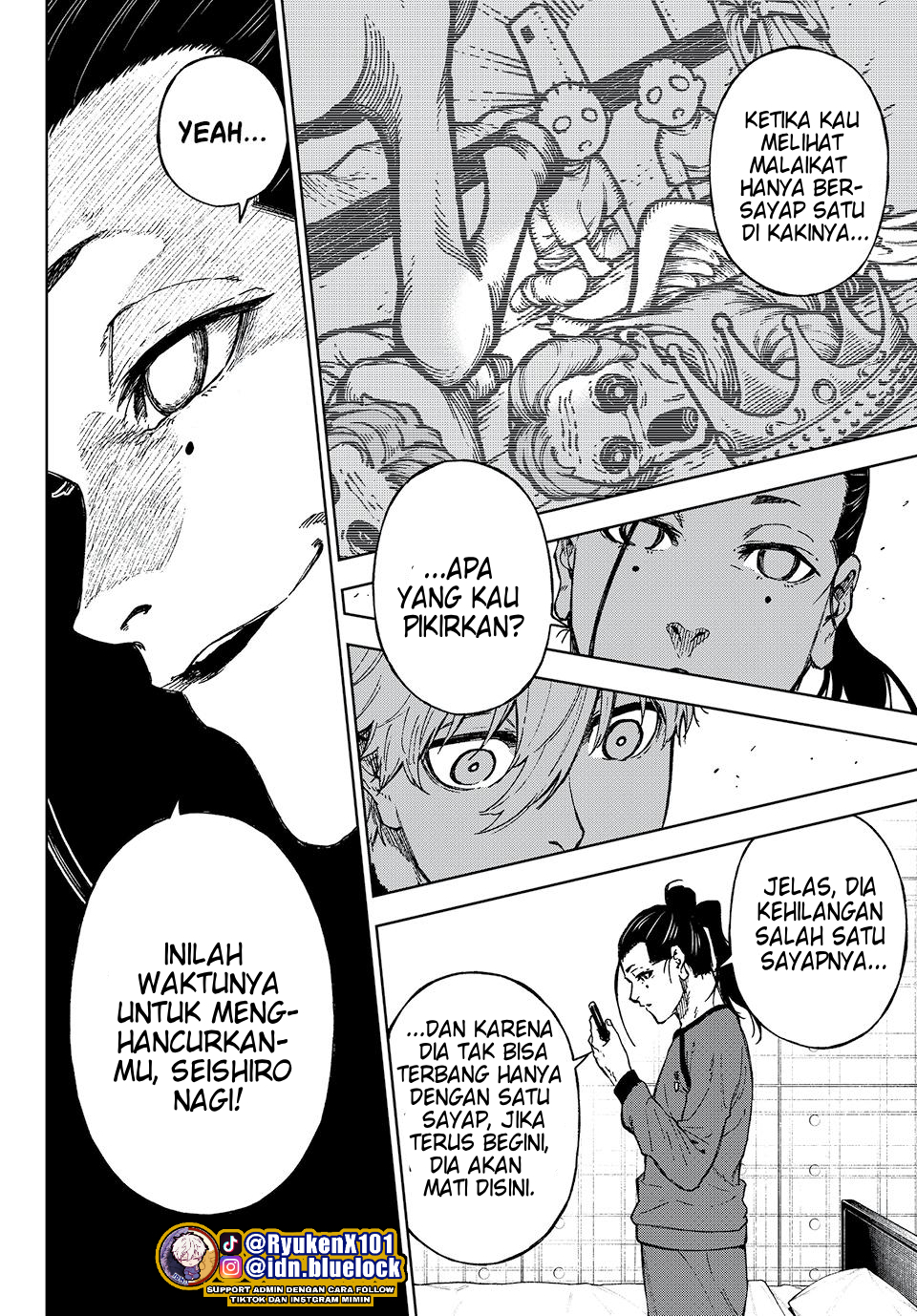 Chapter 19 - halaman 25