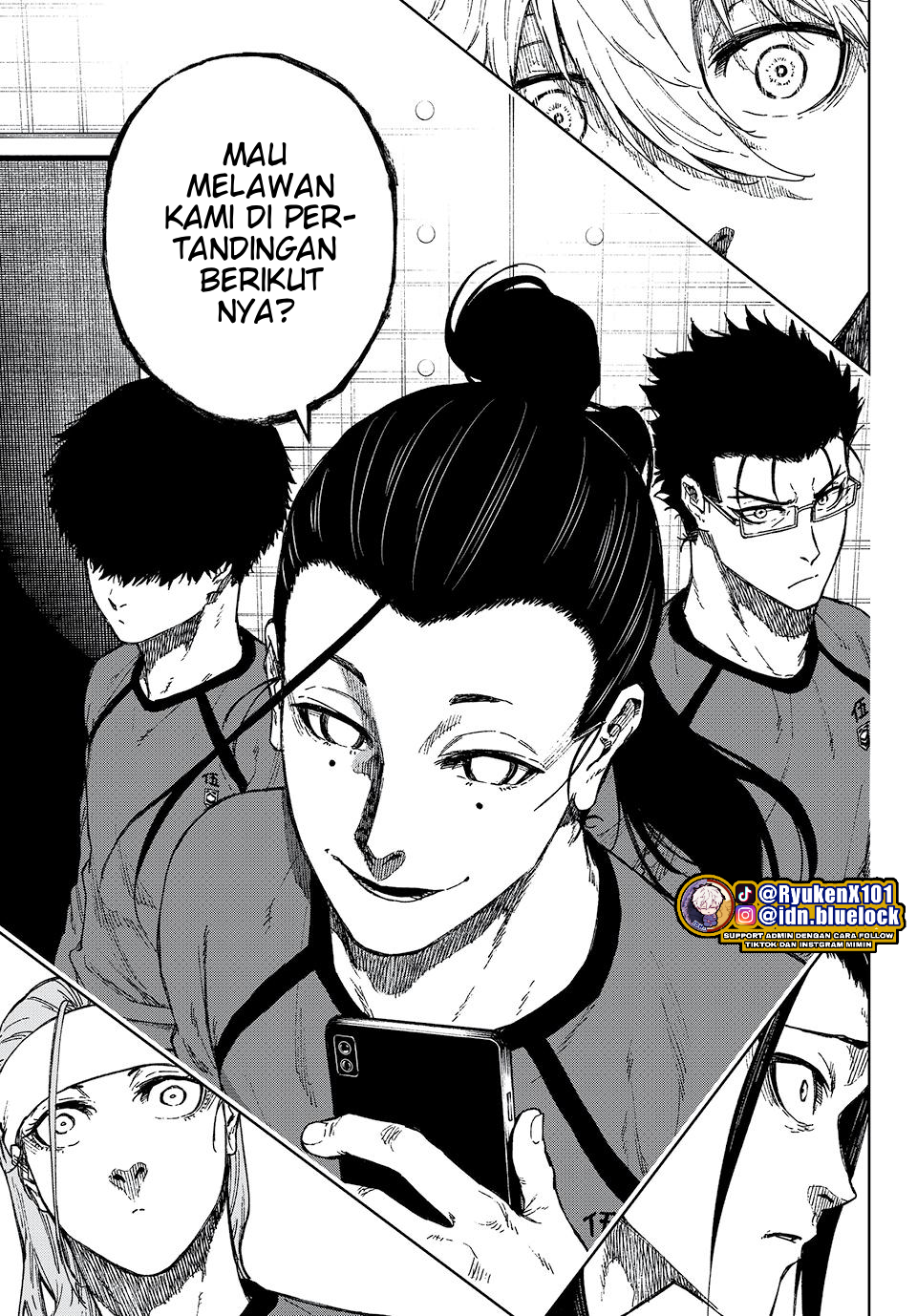 Chapter 19 - halaman 26