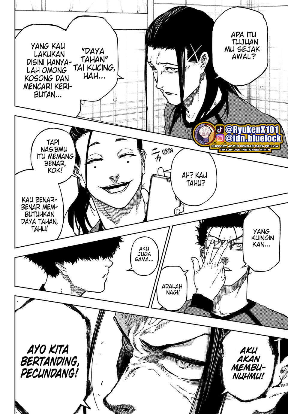 Chapter 19 - halaman 27