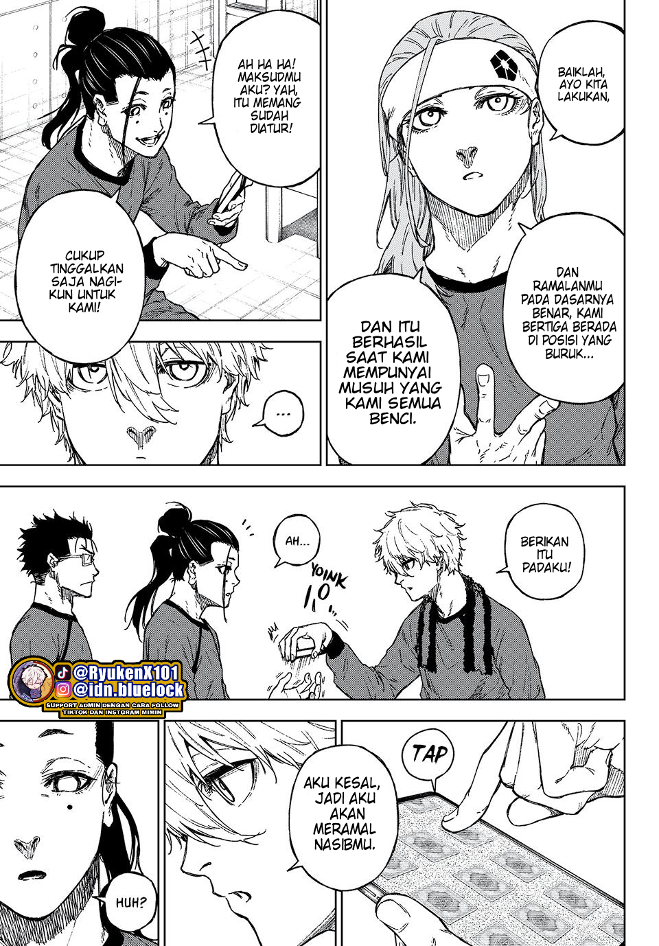 Chapter 19 - halaman 28