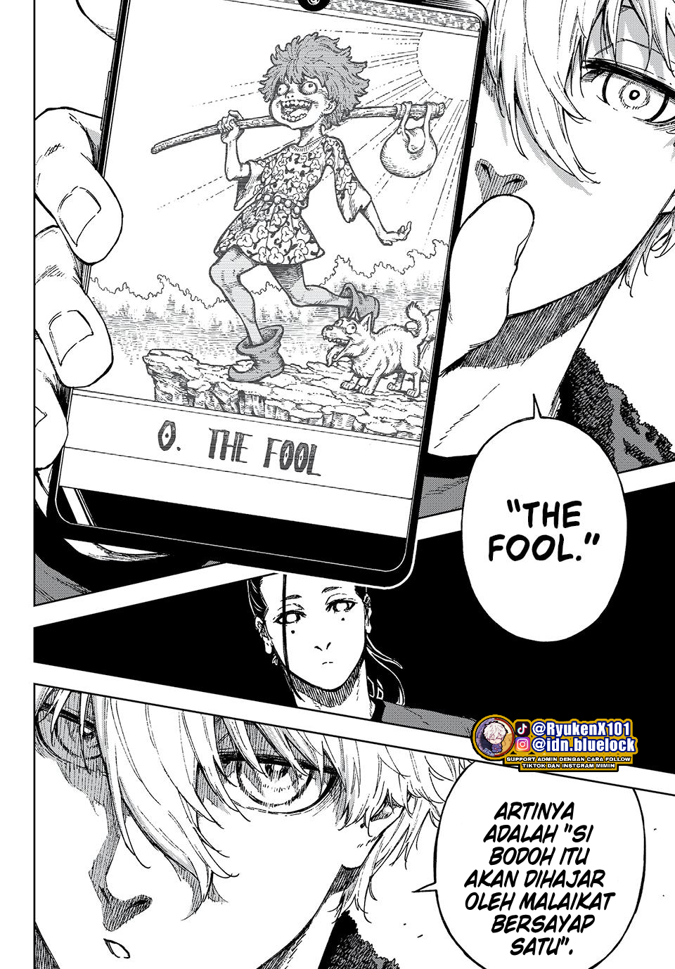 Chapter 19 - halaman 29