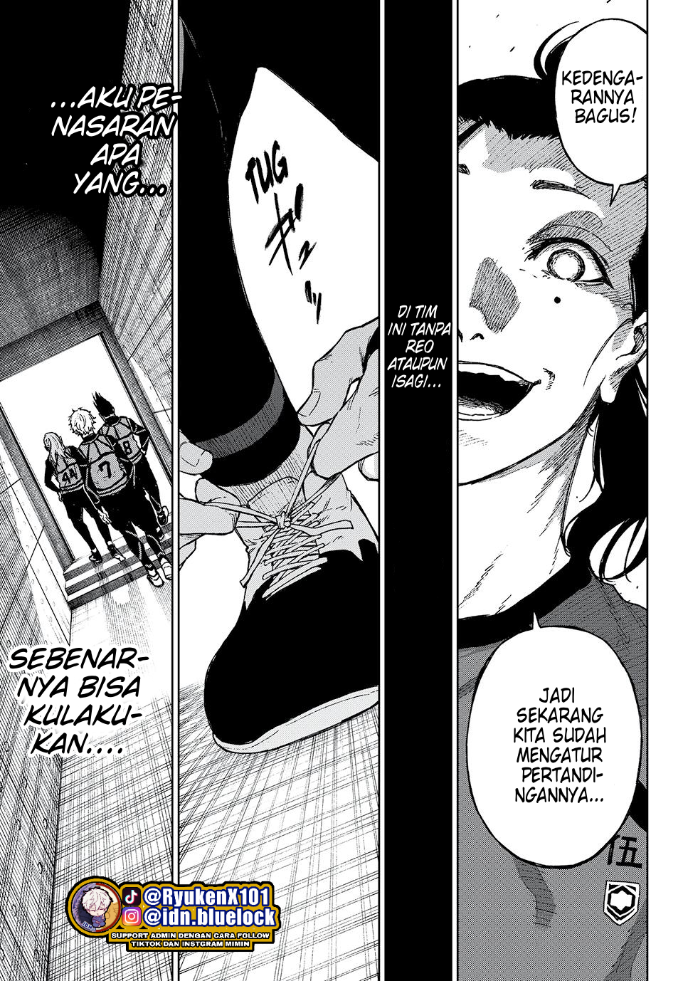 Chapter 19 - halaman 30