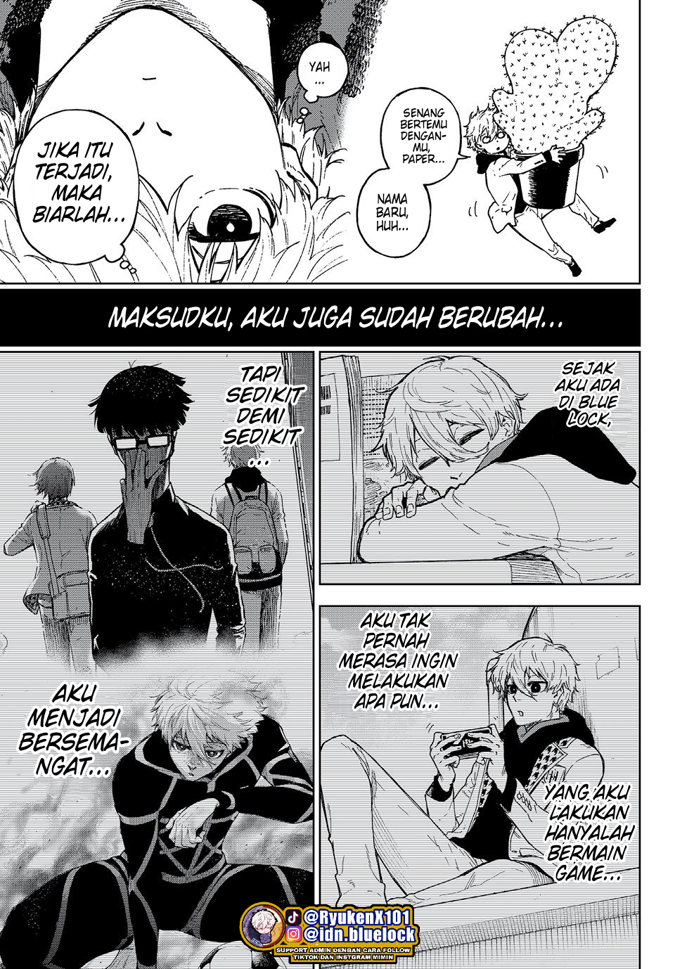 Chapter 19 - halaman 4