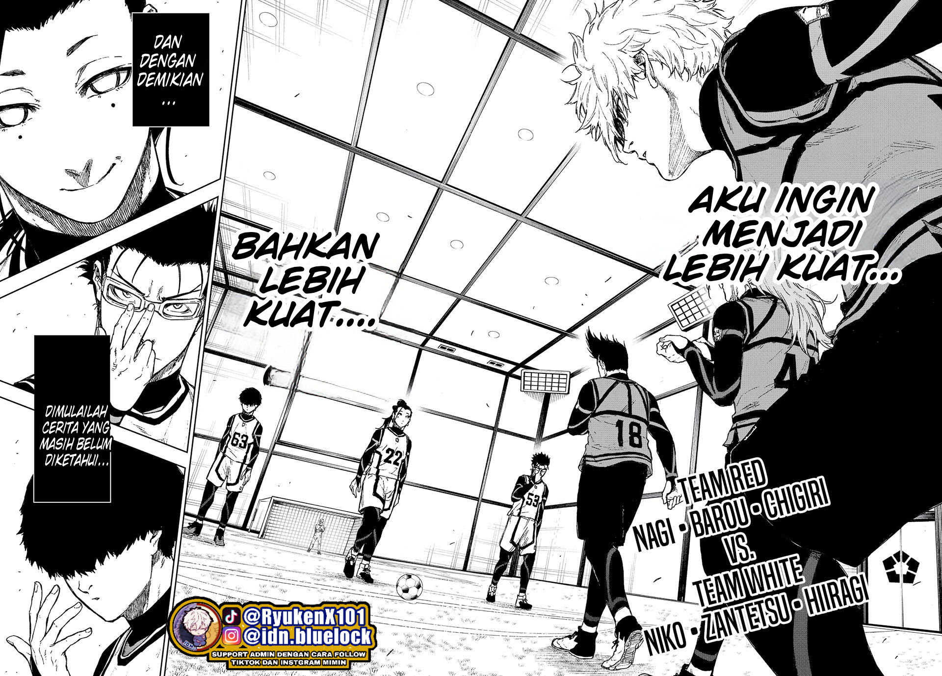 Chapter 19 - halaman 31