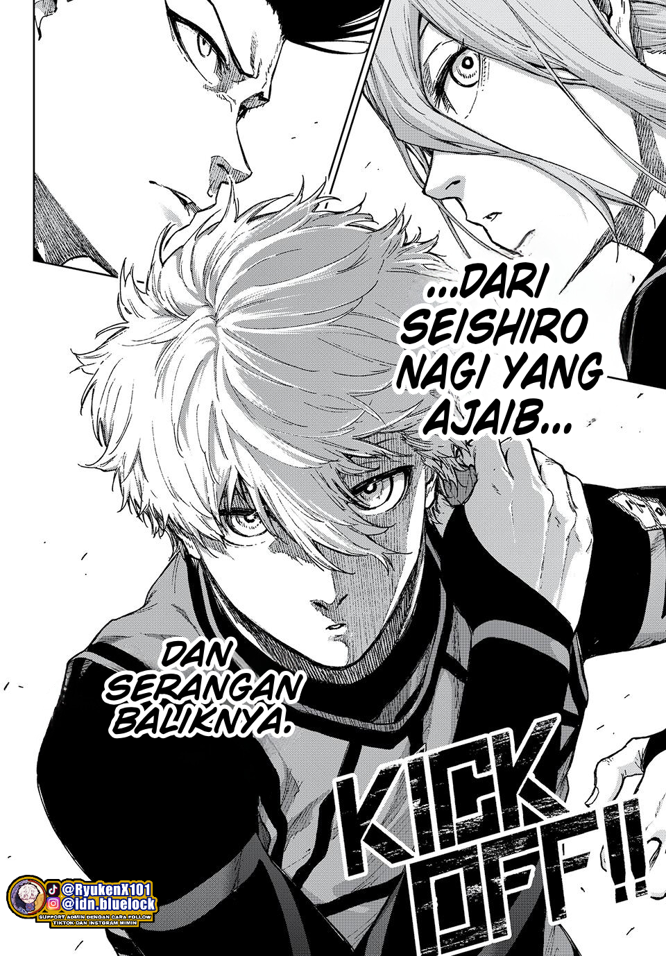 Chapter 19 - halaman 32