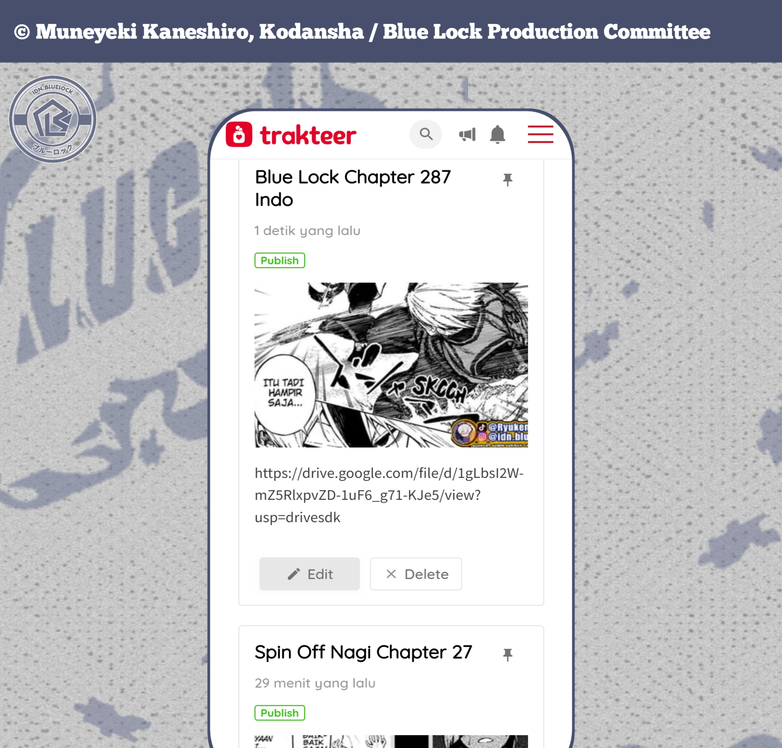 Chapter 19 - halaman 33