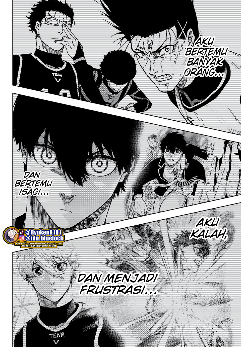 Chapter 19 - halaman 5