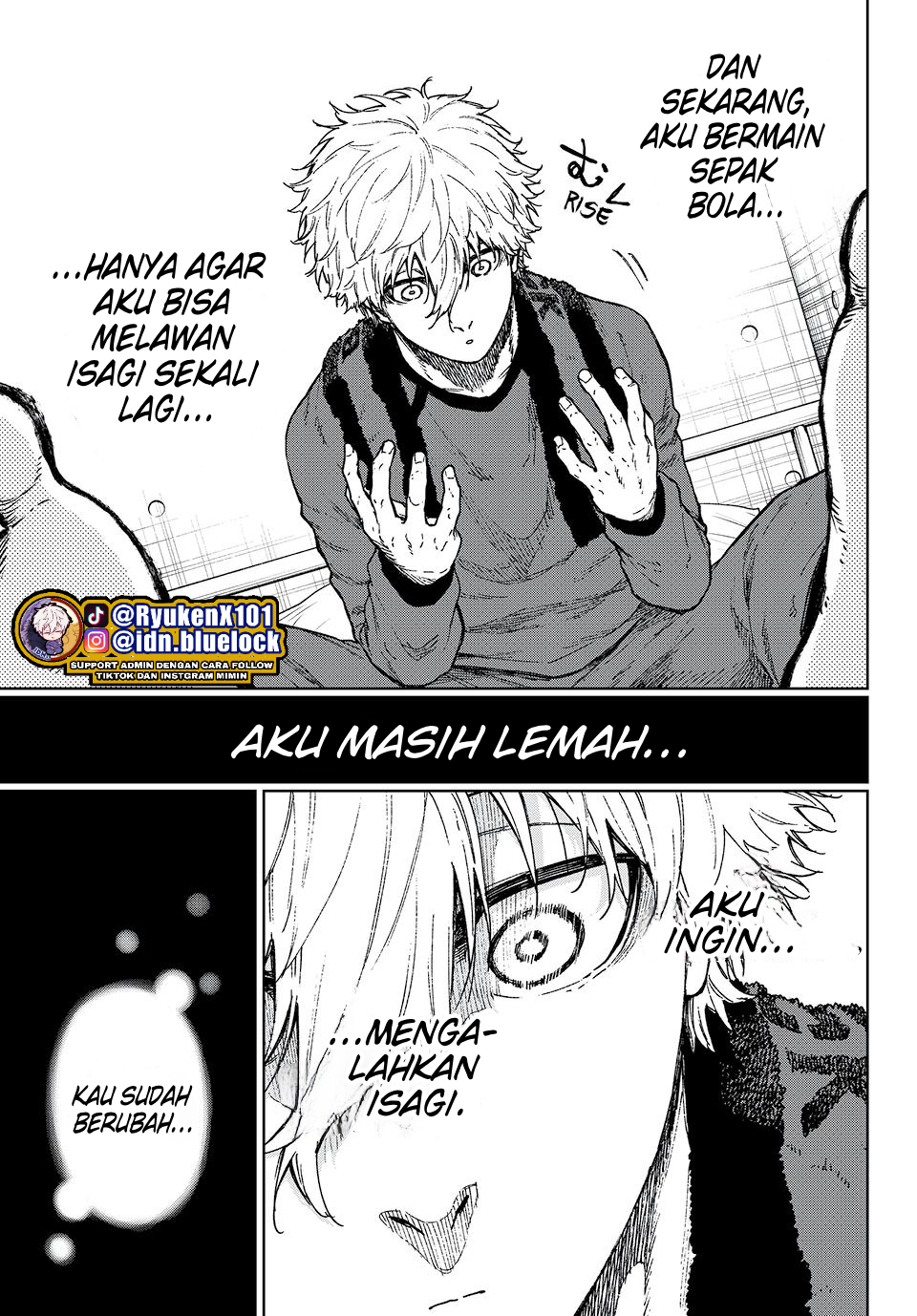 Chapter 19 - halaman 6