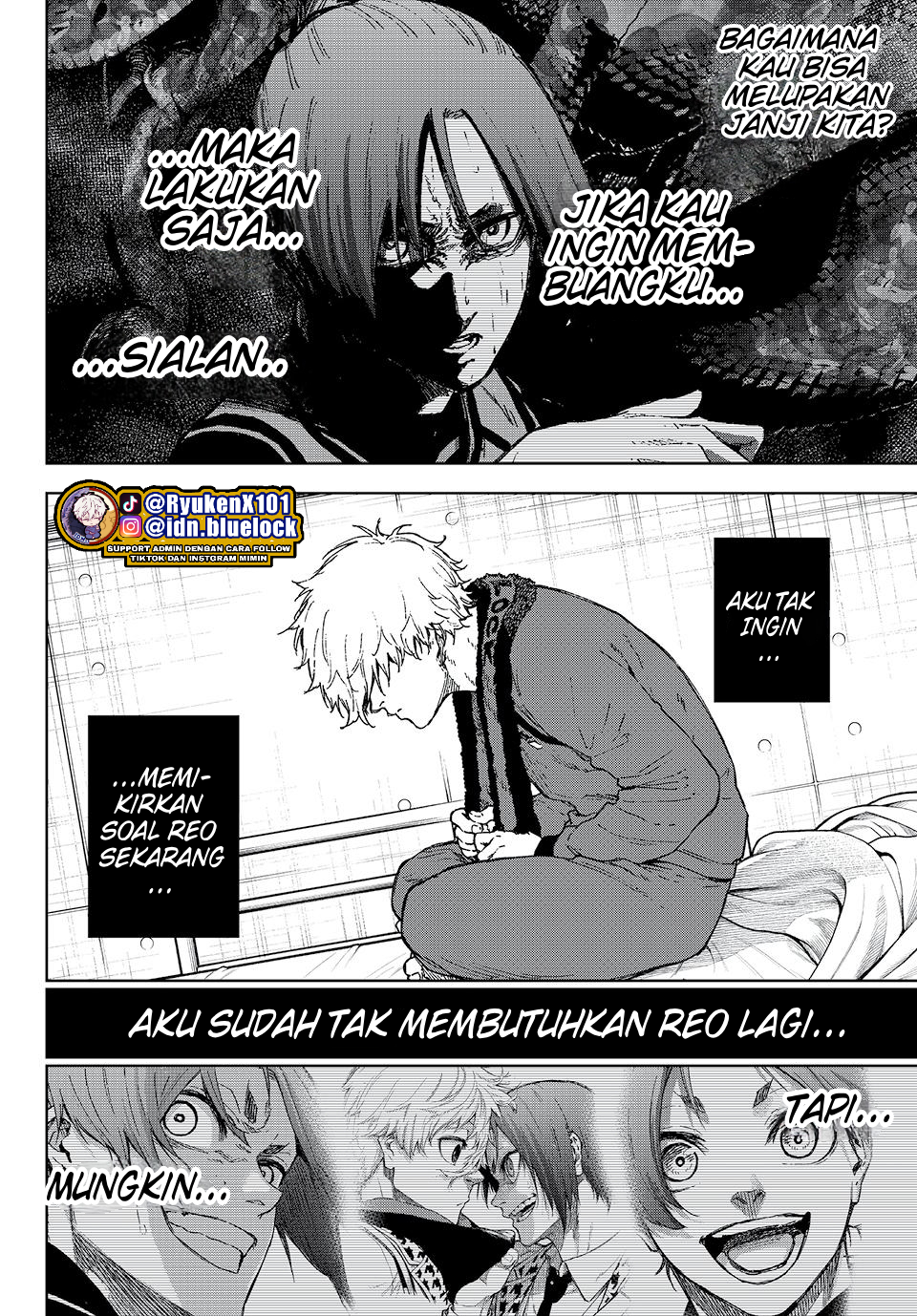 Chapter 19 - halaman 7