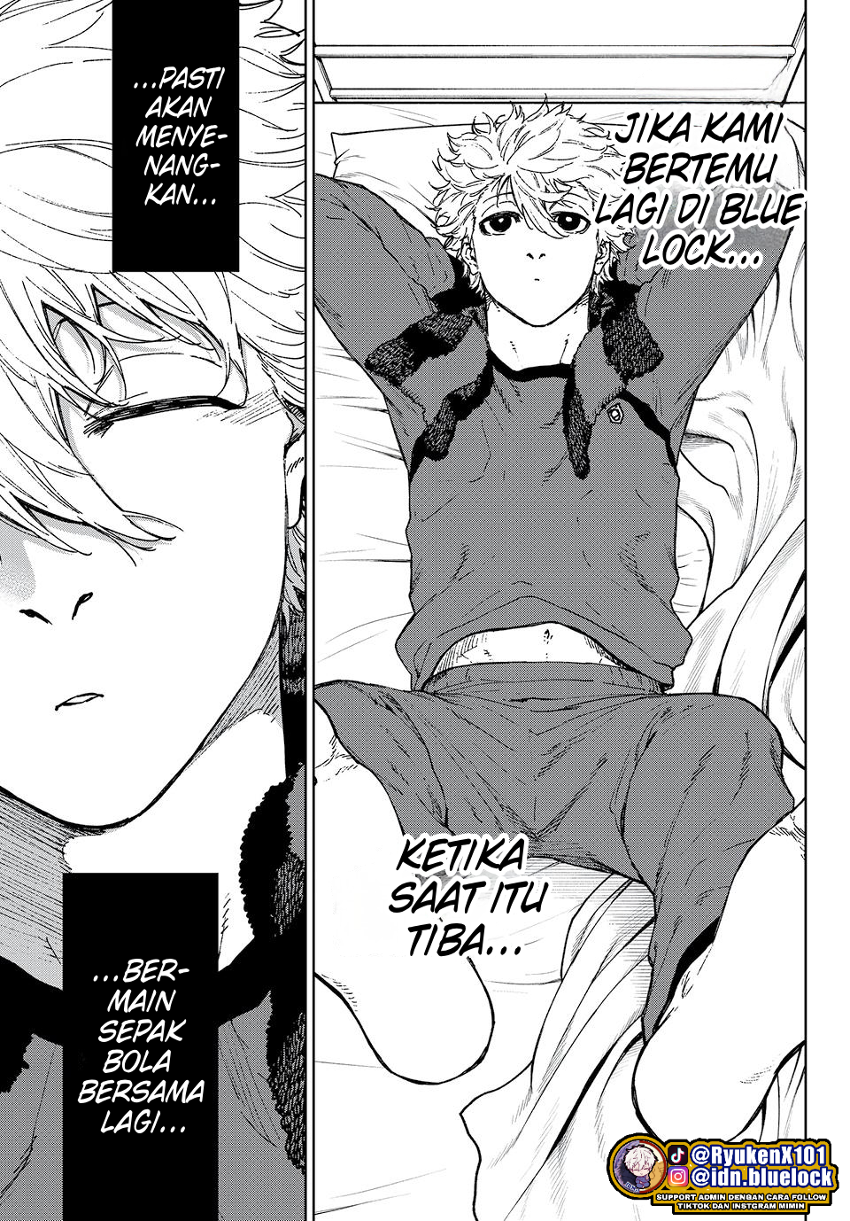 Chapter 19 - halaman 8