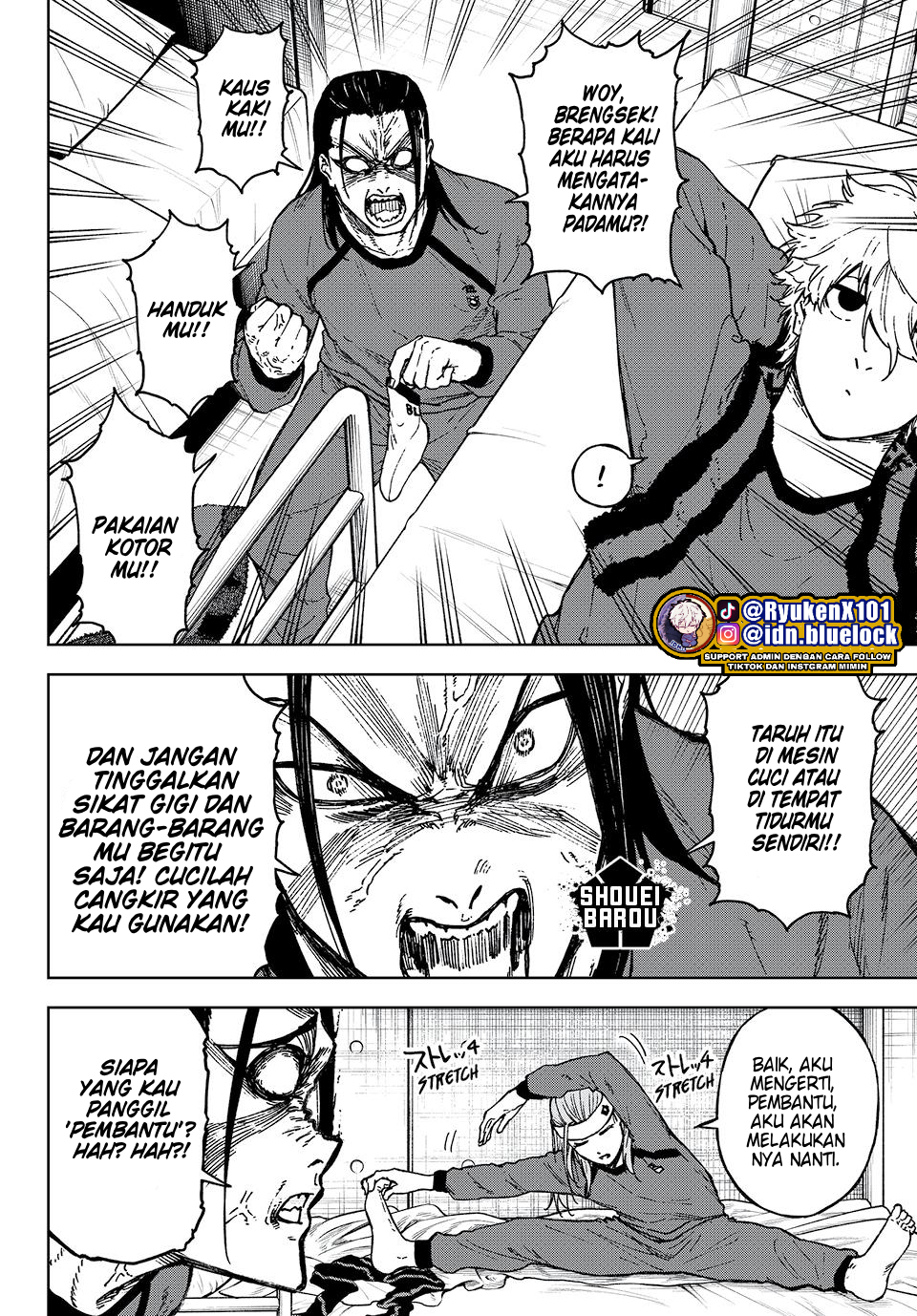 Chapter 19 - halaman 9