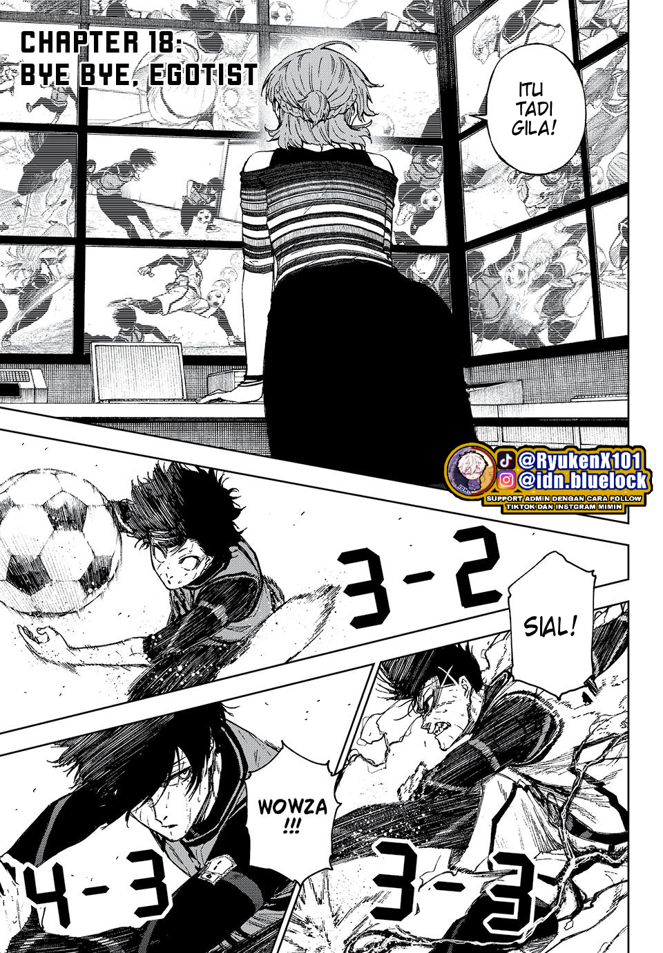 Chapter 18 - halaman 2