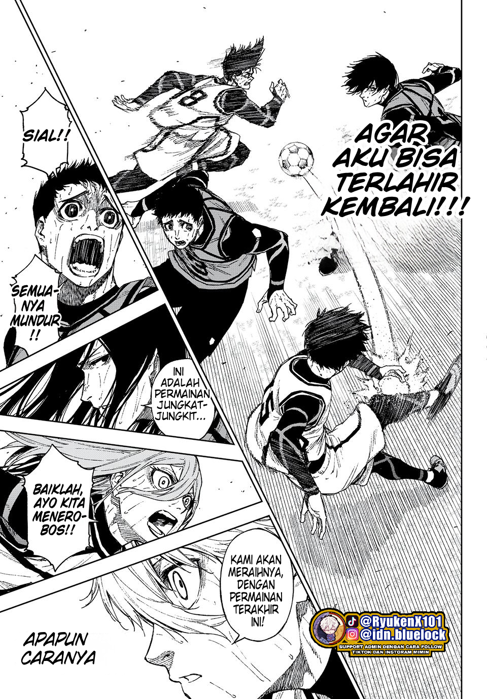 Chapter 18 - halaman 12