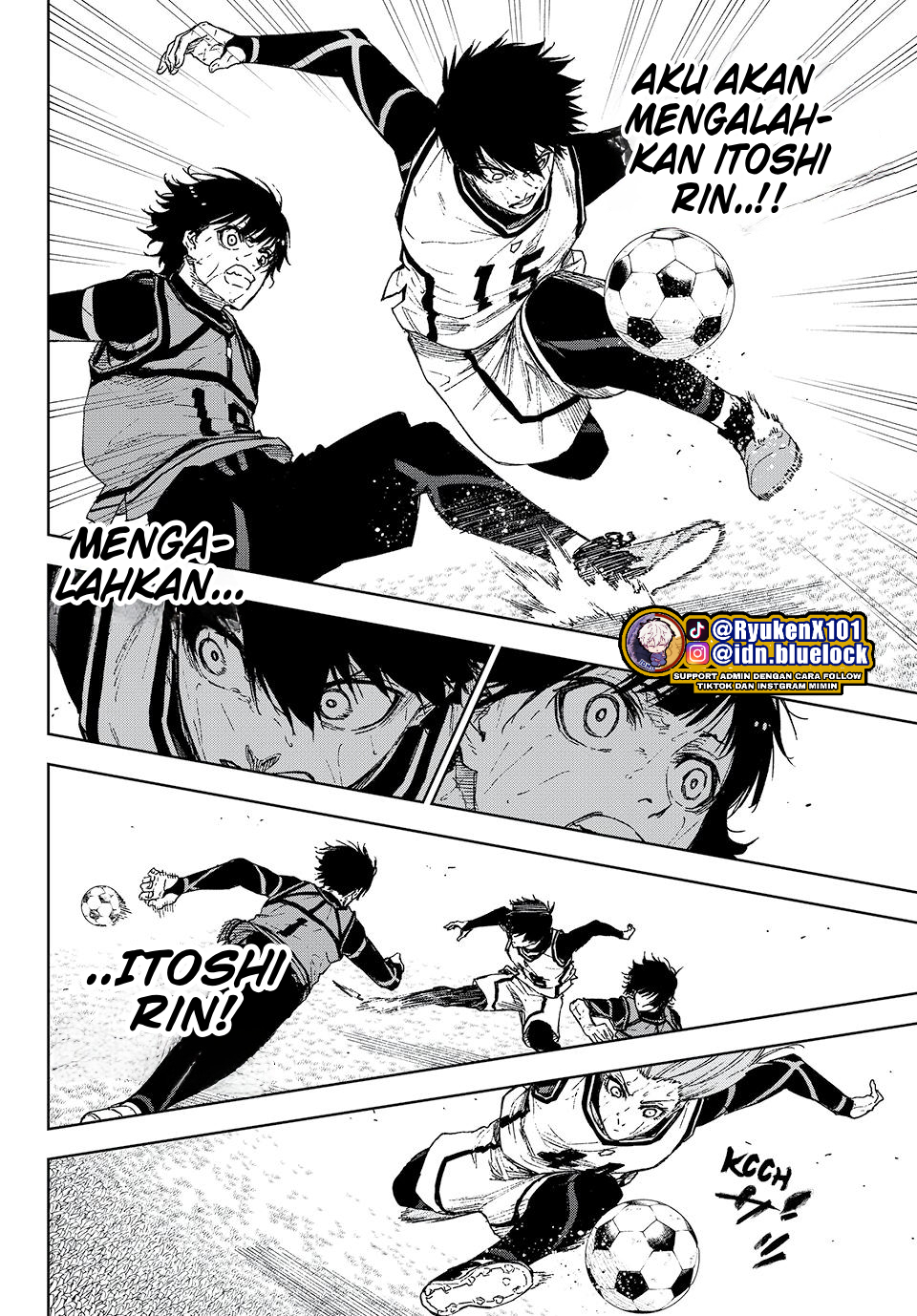 Chapter 18 - halaman 13