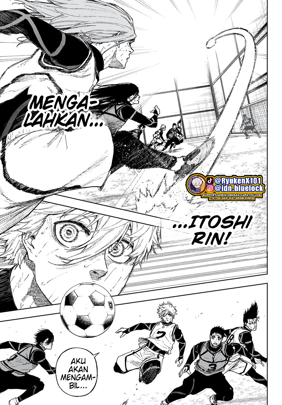 Chapter 18 - halaman 14