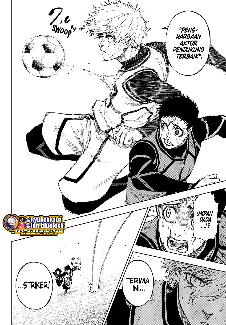 Chapter 18 - halaman 15