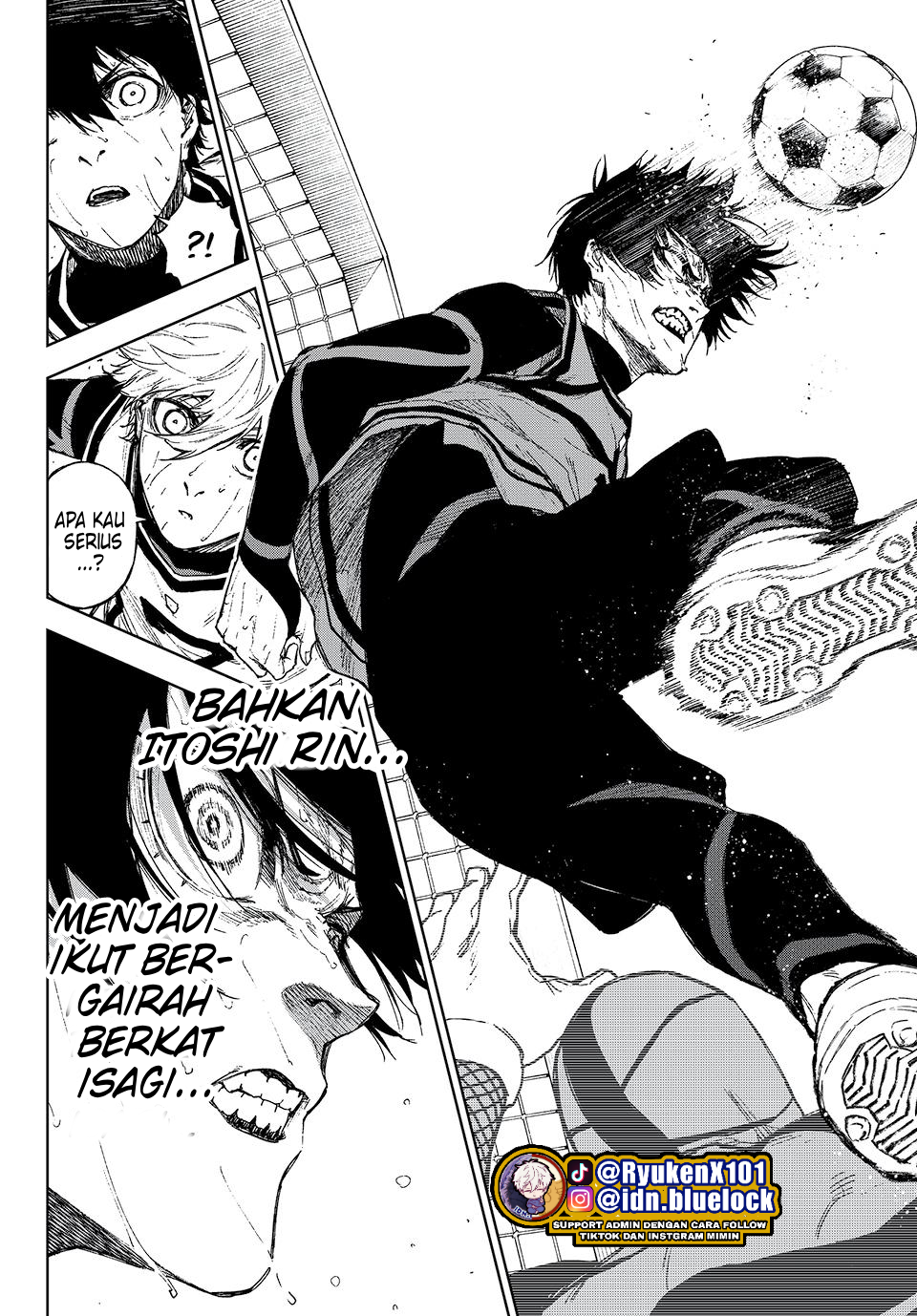 Chapter 18 - halaman 17