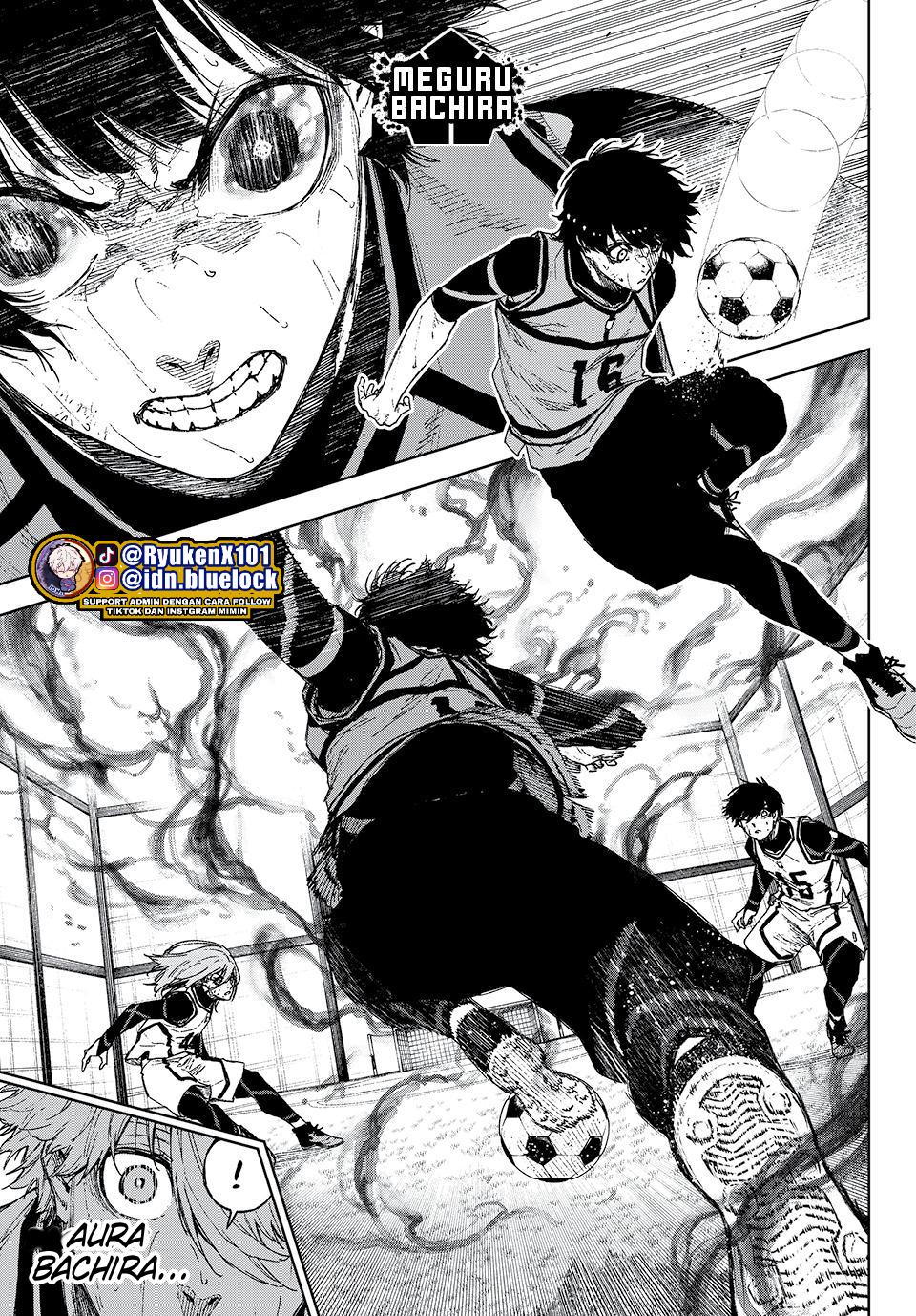Chapter 18 - halaman 18