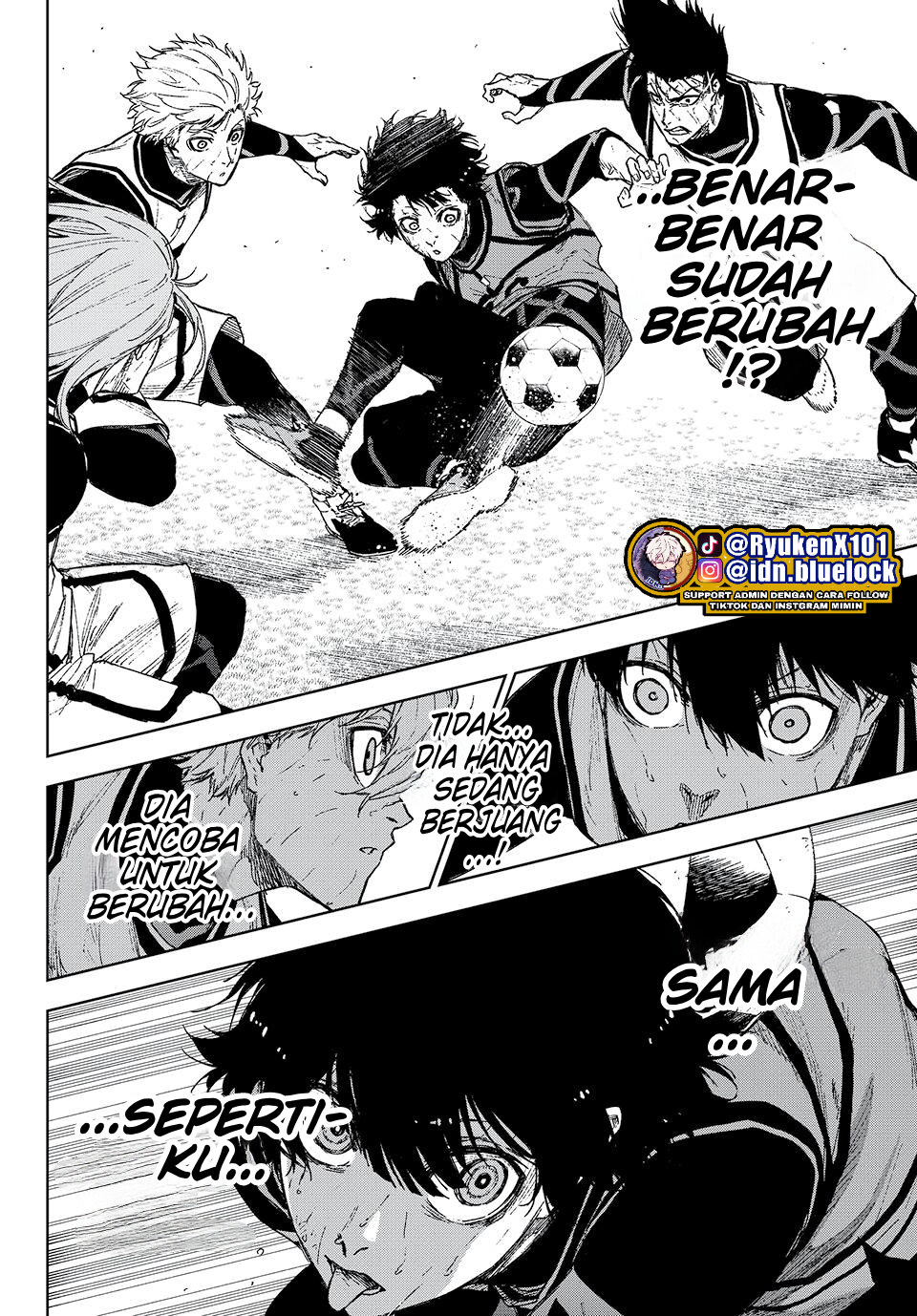 Chapter 18 - halaman 19