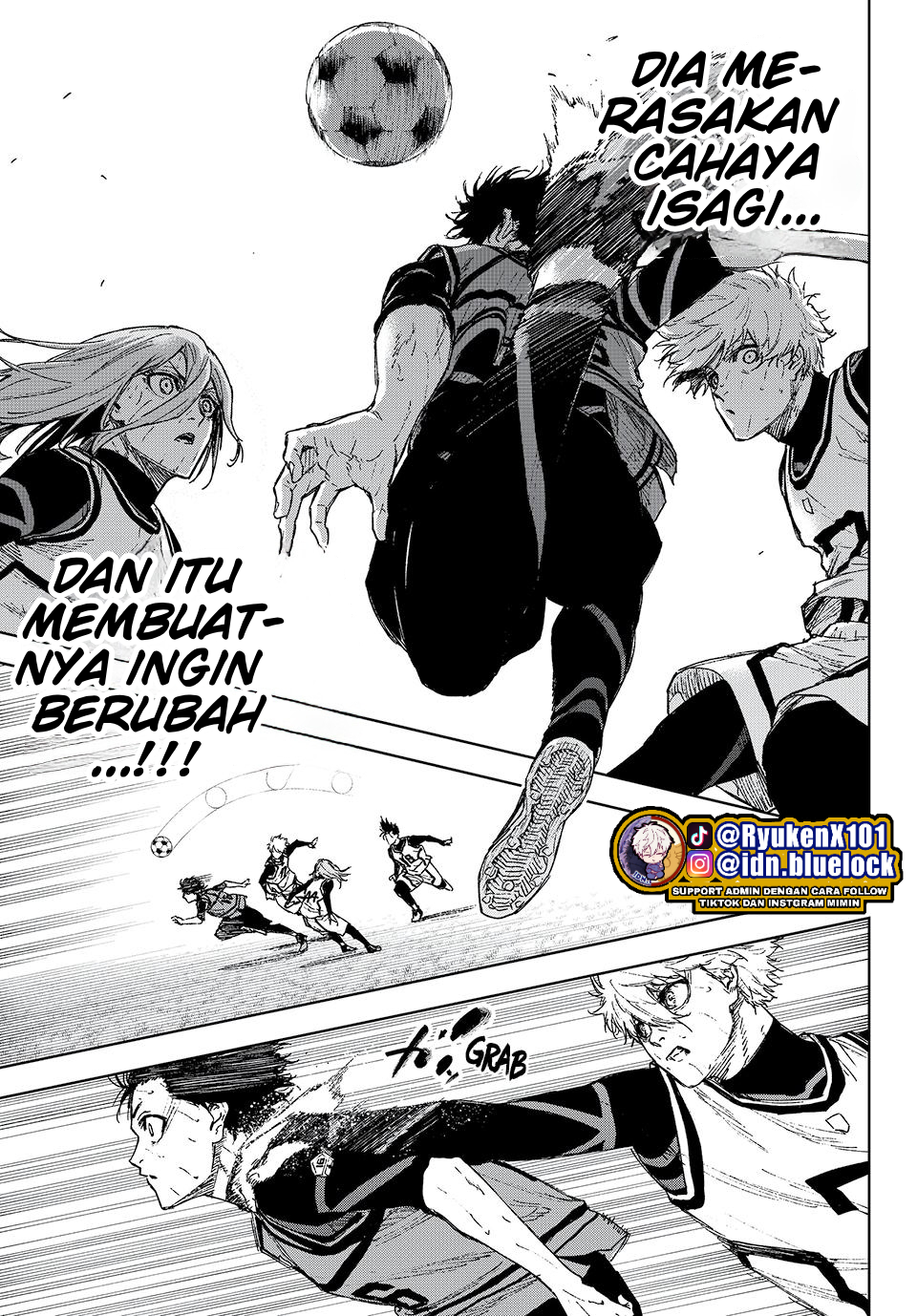 Chapter 18 - halaman 20