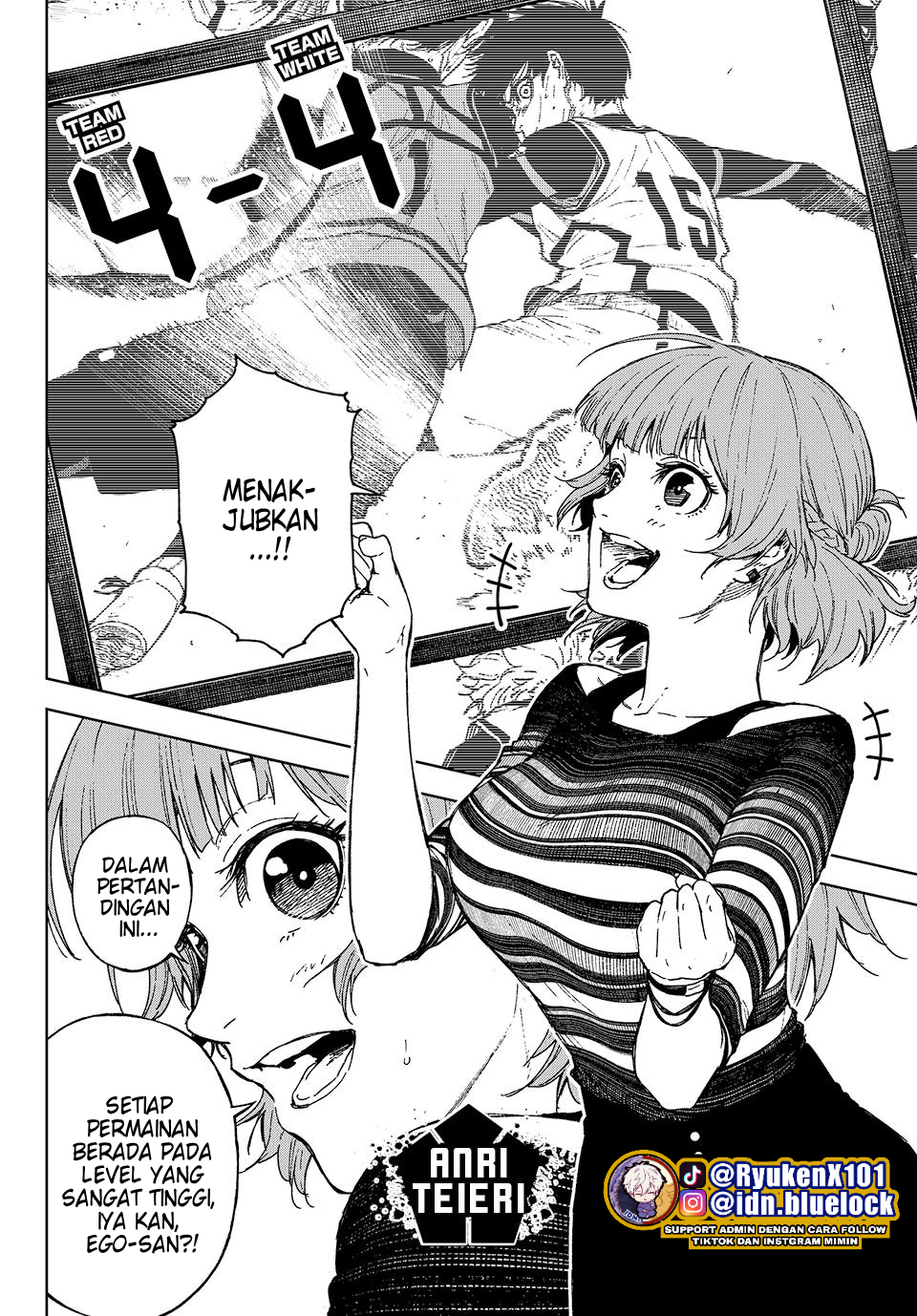 Chapter 18 - halaman 3