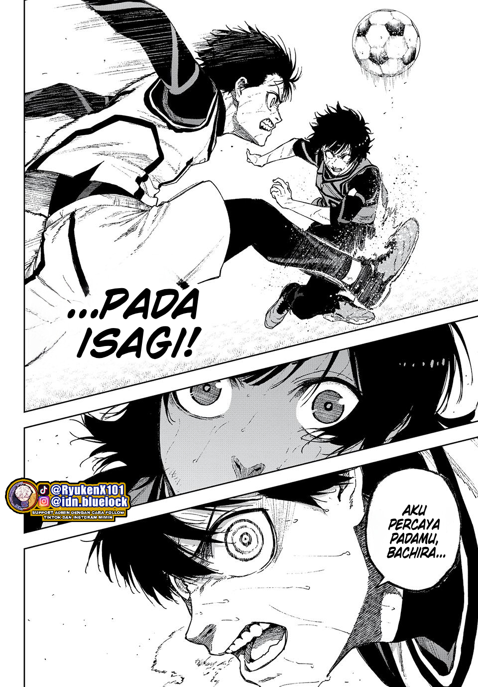 Chapter 18 - halaman 22