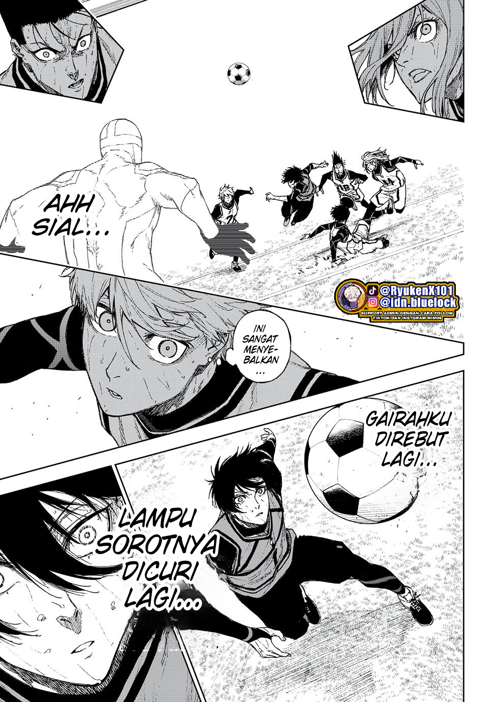 Chapter 18 - halaman 23
