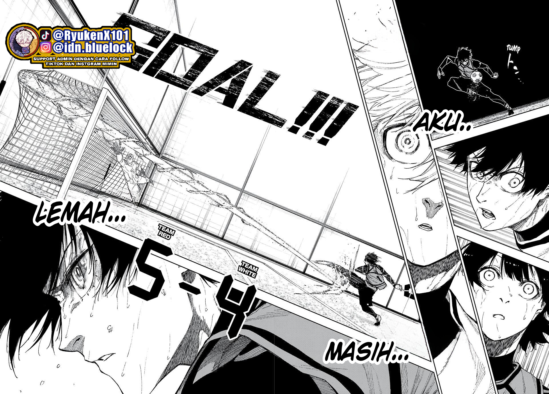 Chapter 18 - halaman 24