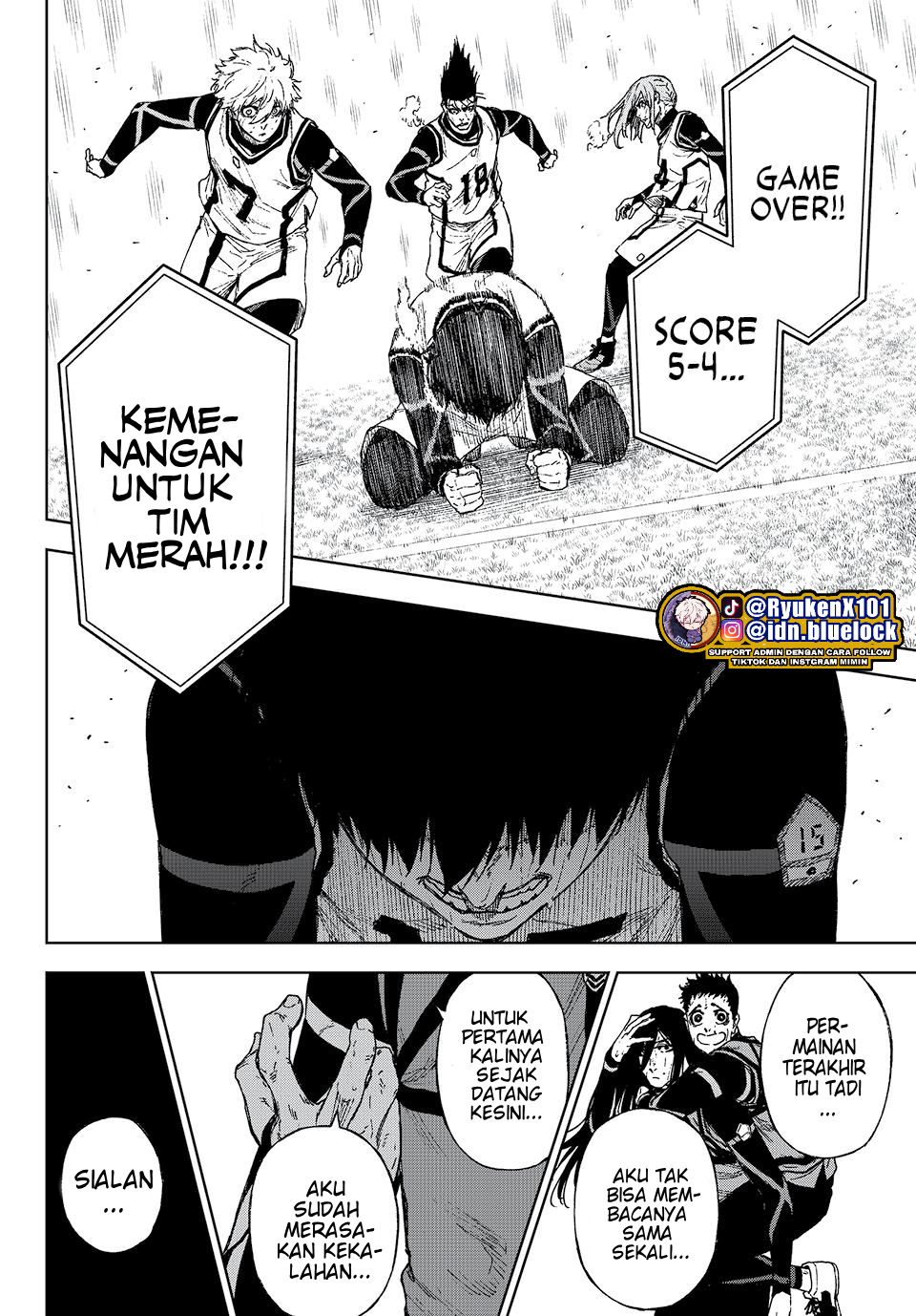 Chapter 18 - halaman 25