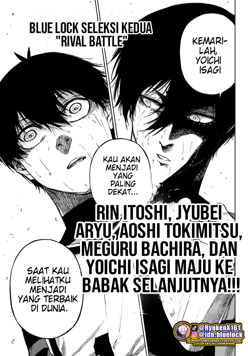 Chapter 18 - halaman 26