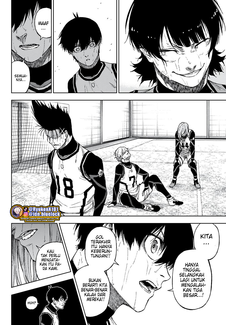 Chapter 18 - halaman 27