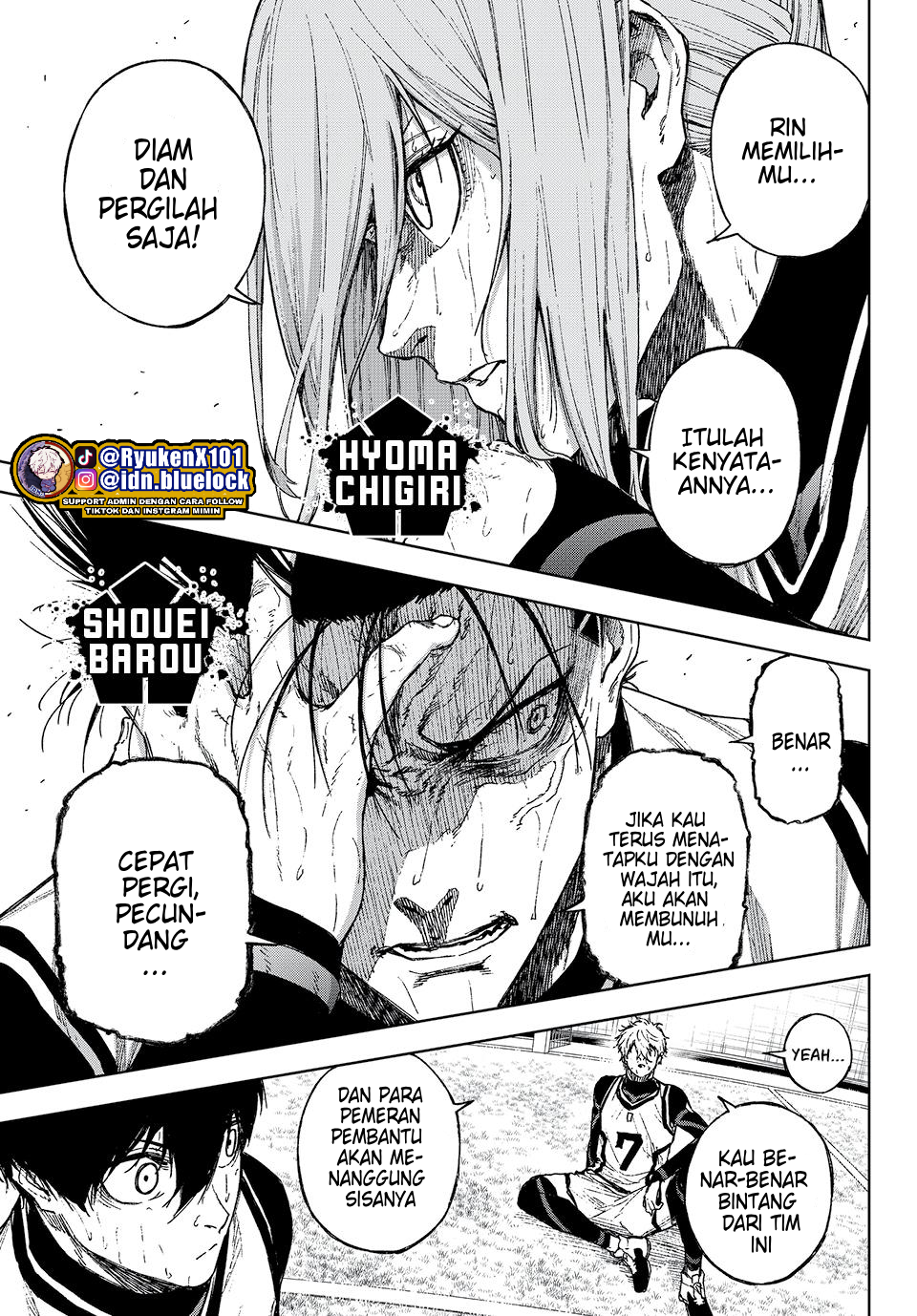 Chapter 18 - halaman 28