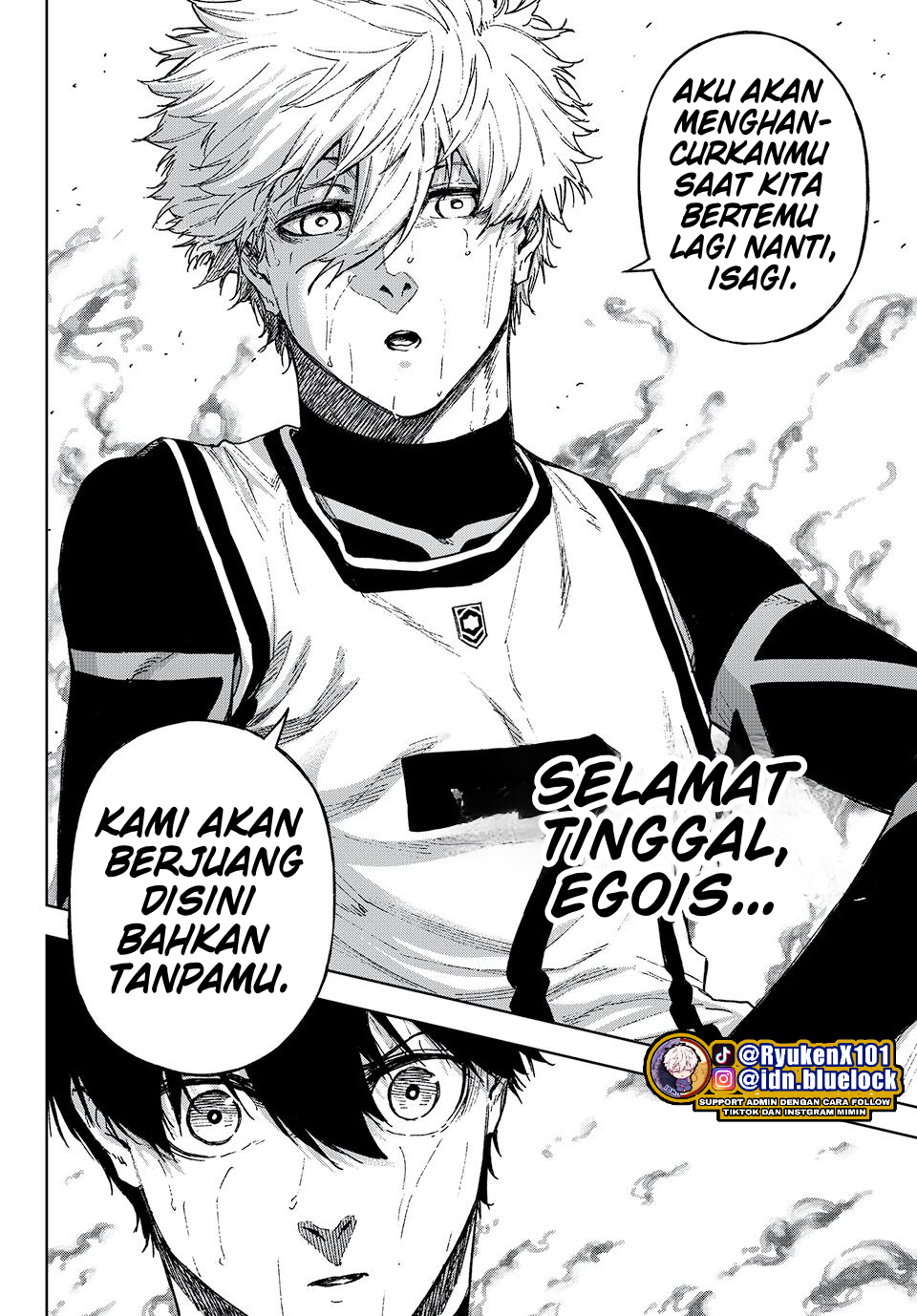 Chapter 18 - halaman 29