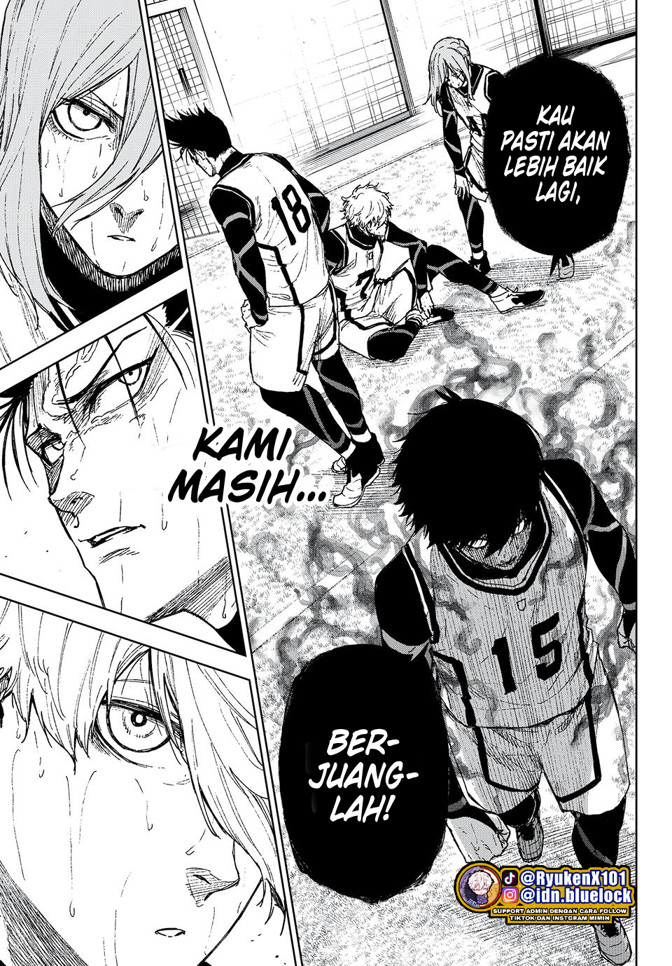Chapter 18 - halaman 30