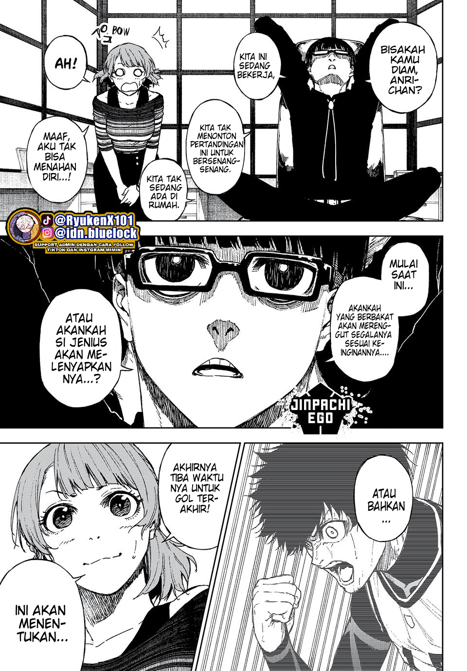 Chapter 18 - halaman 4