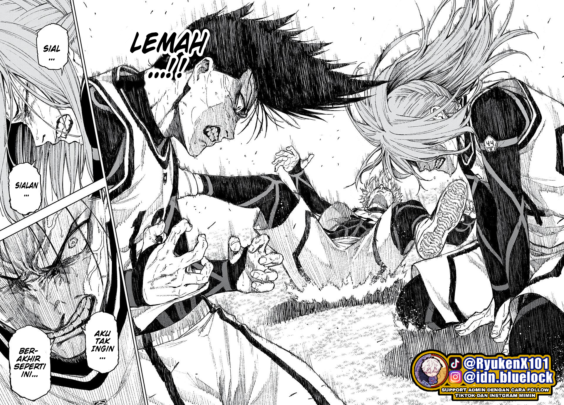 Chapter 18 - halaman 31