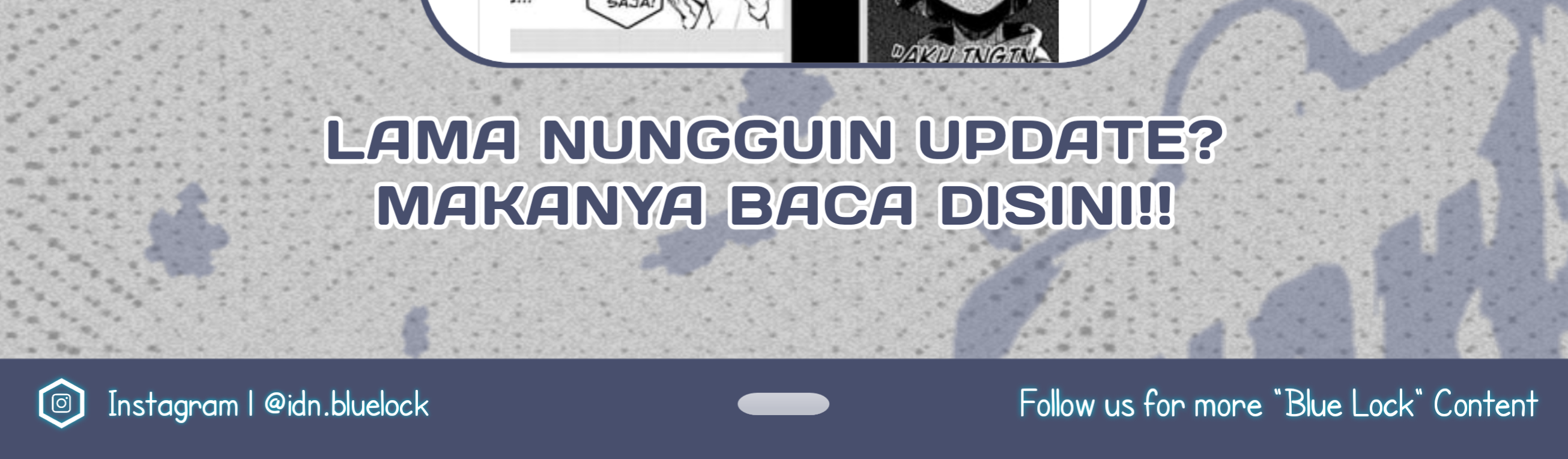 Chapter 18 - halaman 34