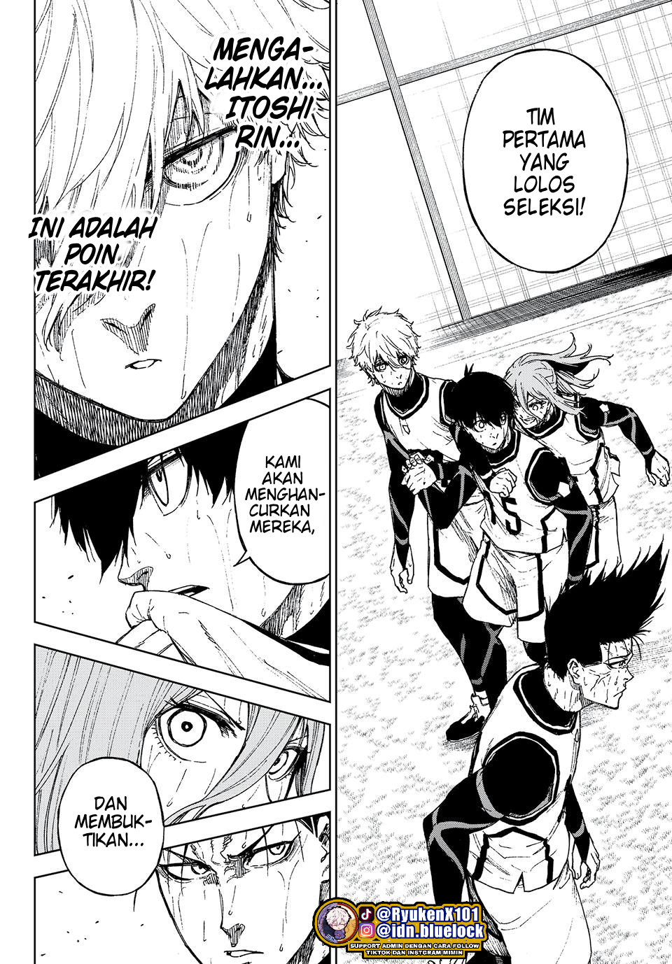 Chapter 18 - halaman 5