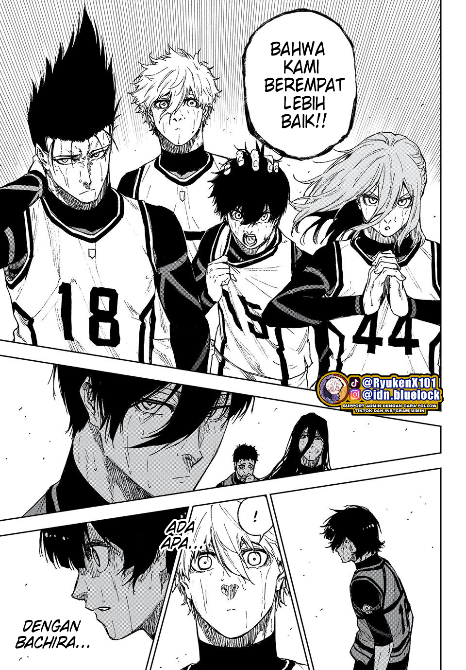 Chapter 18 - halaman 6