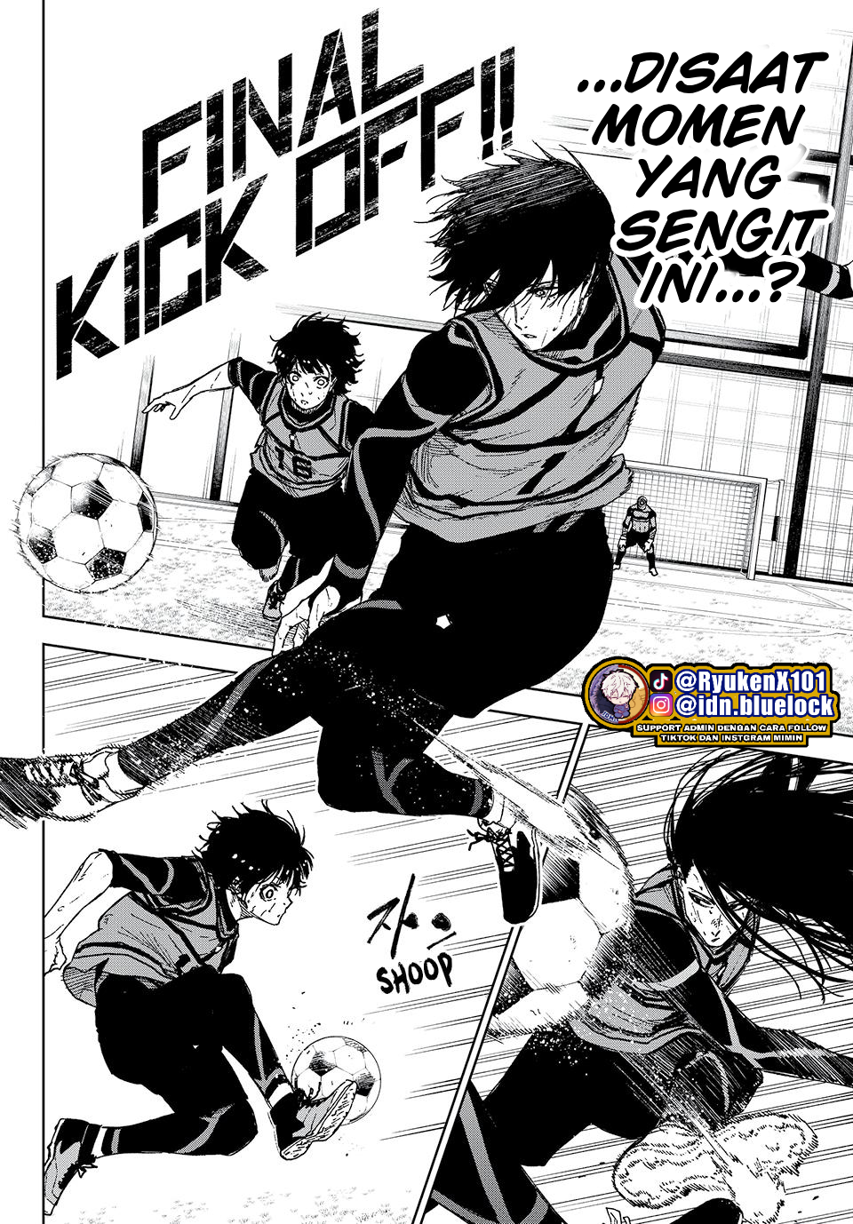 Chapter 18 - halaman 7