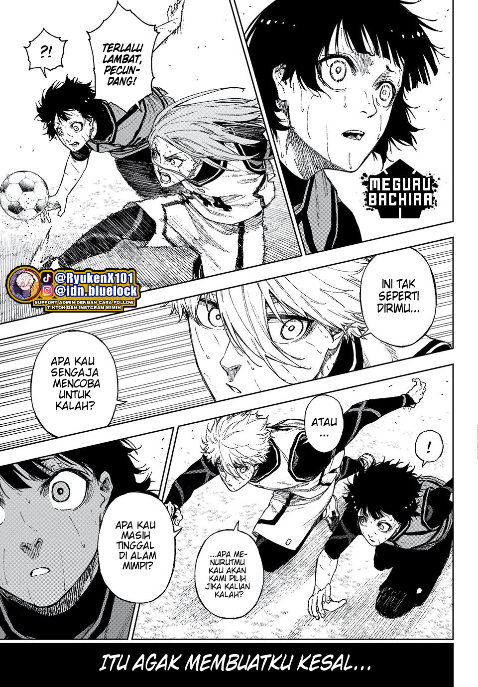 Chapter 18 - halaman 8