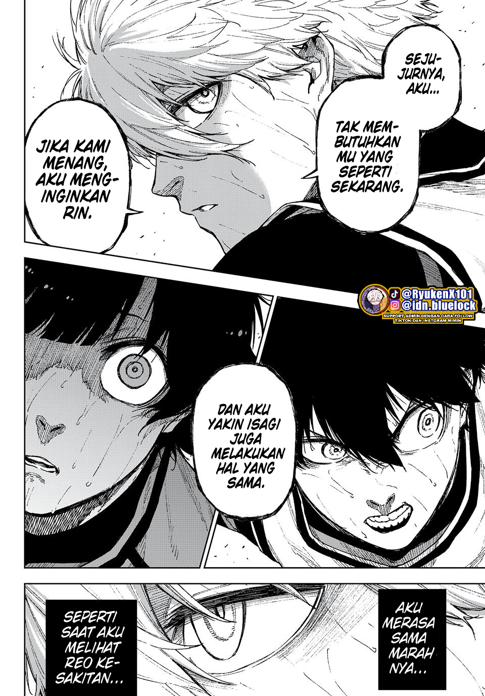 Chapter 18 - halaman 9
