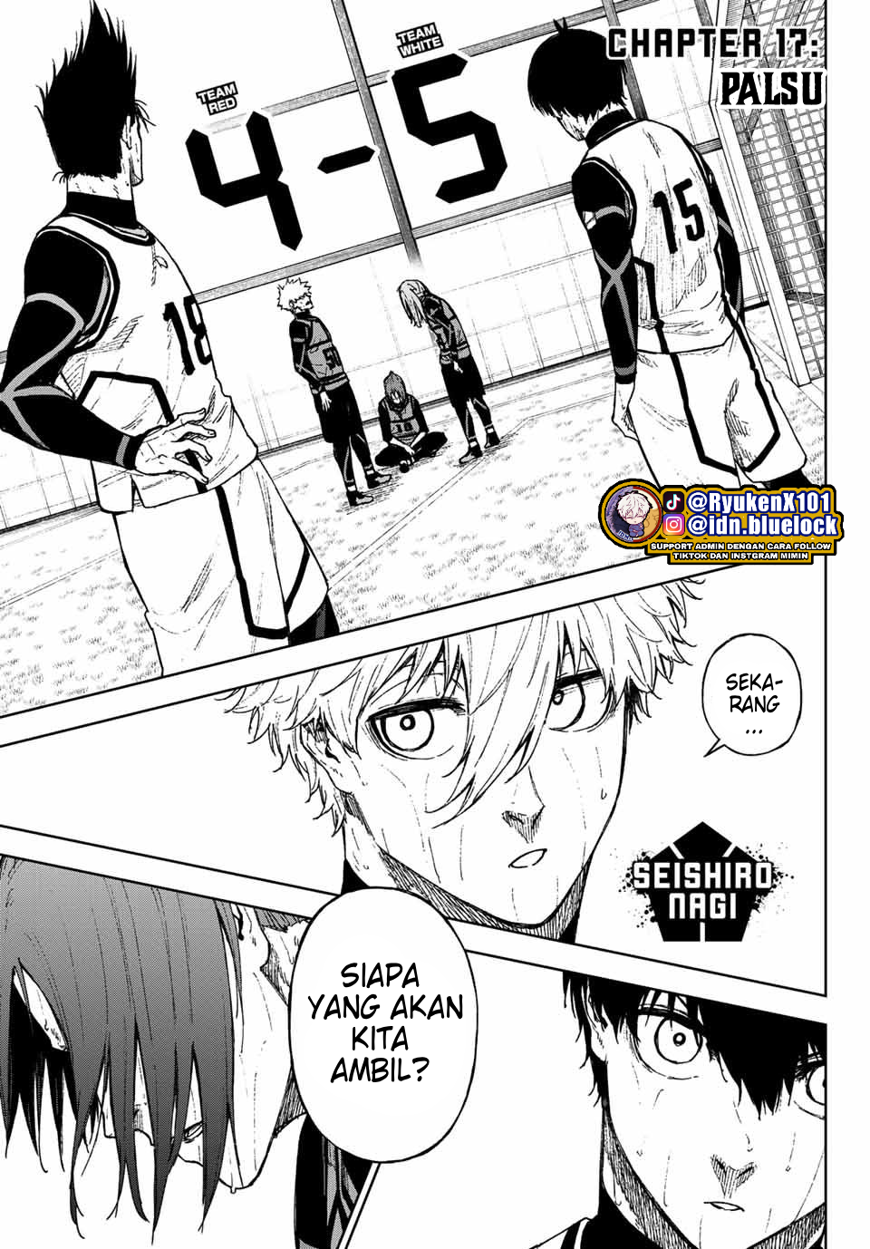 Chapter 17 - halaman 2