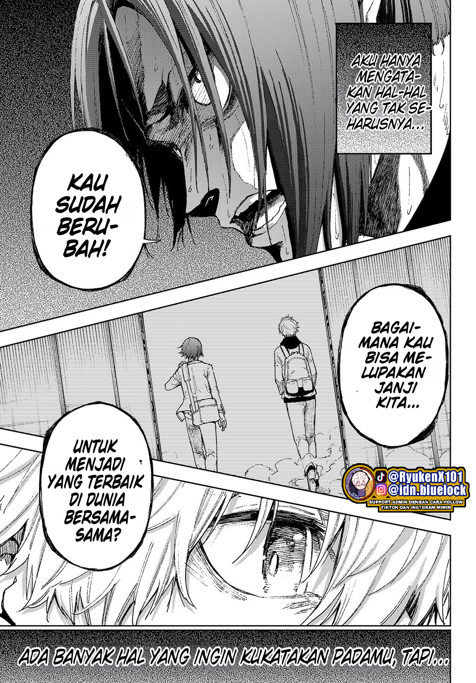Chapter 17 - halaman 12