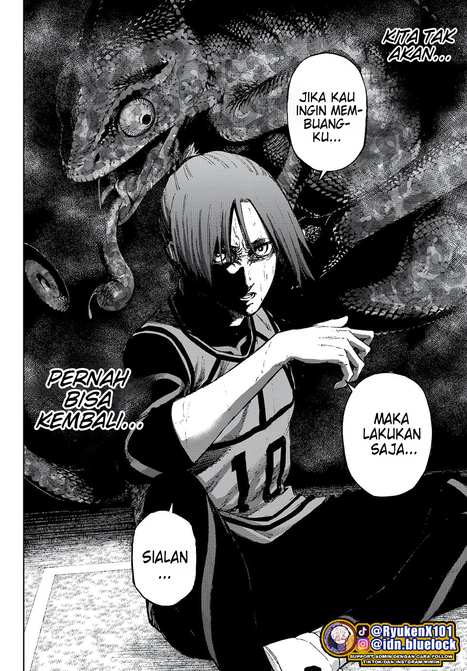 Chapter 17 - halaman 13