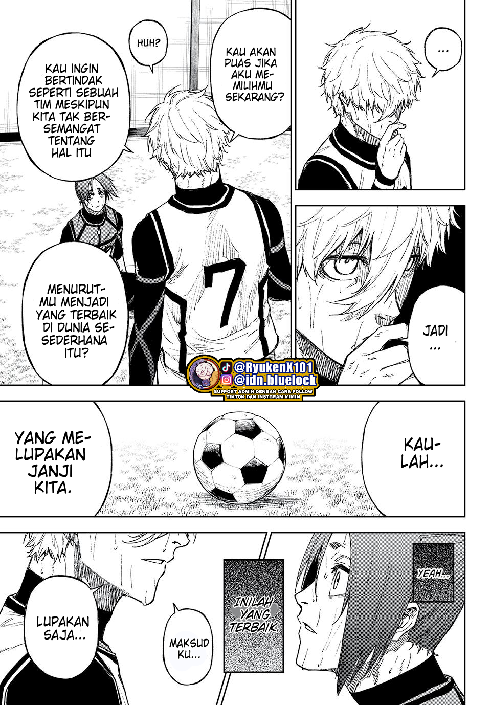 Chapter 17 - halaman 14