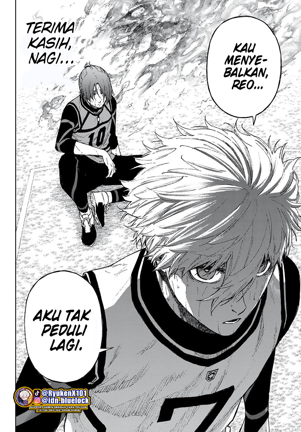Chapter 17 - halaman 15