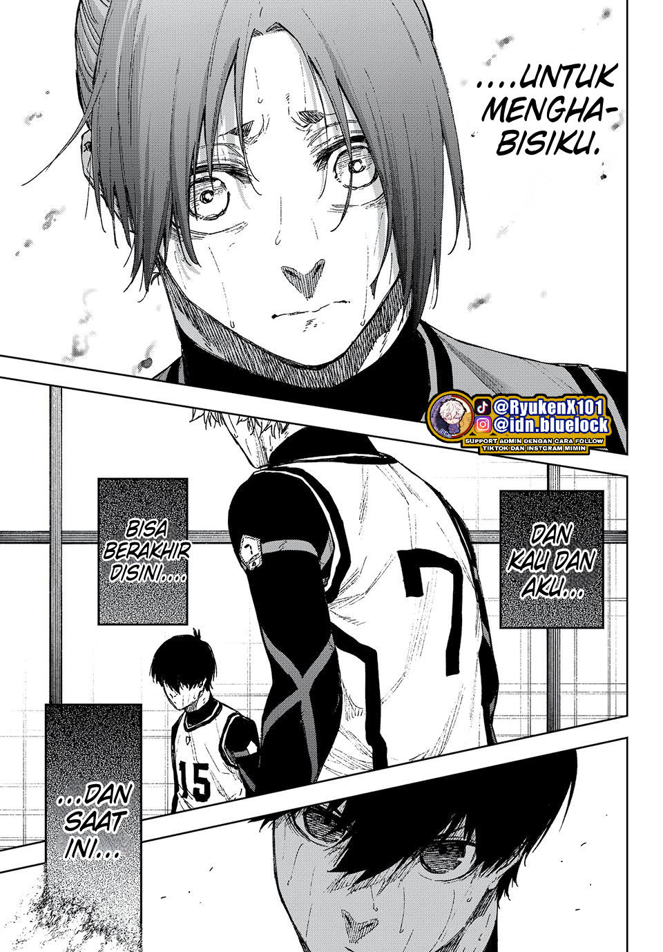 Chapter 17 - halaman 16
