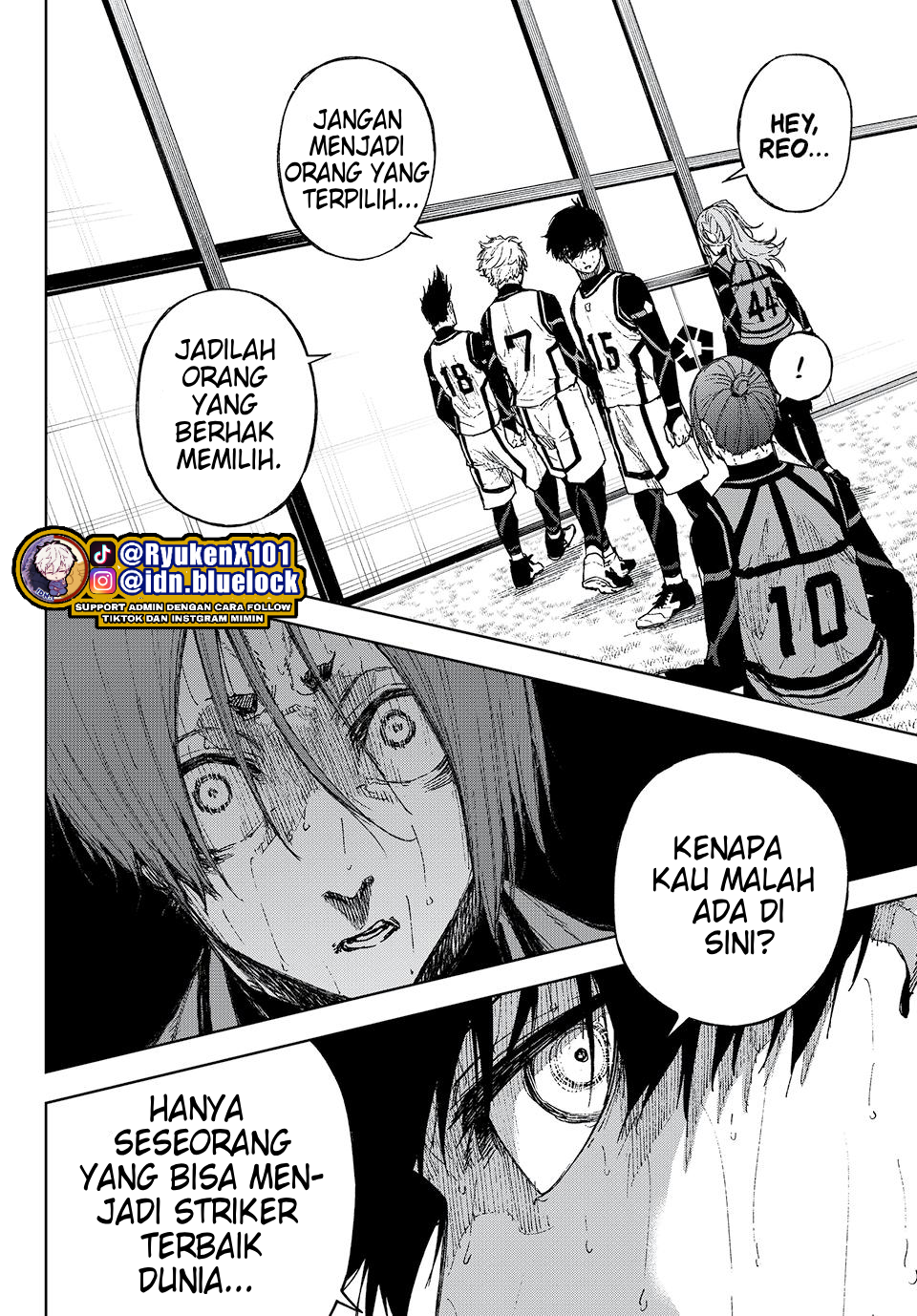 Chapter 17 - halaman 17