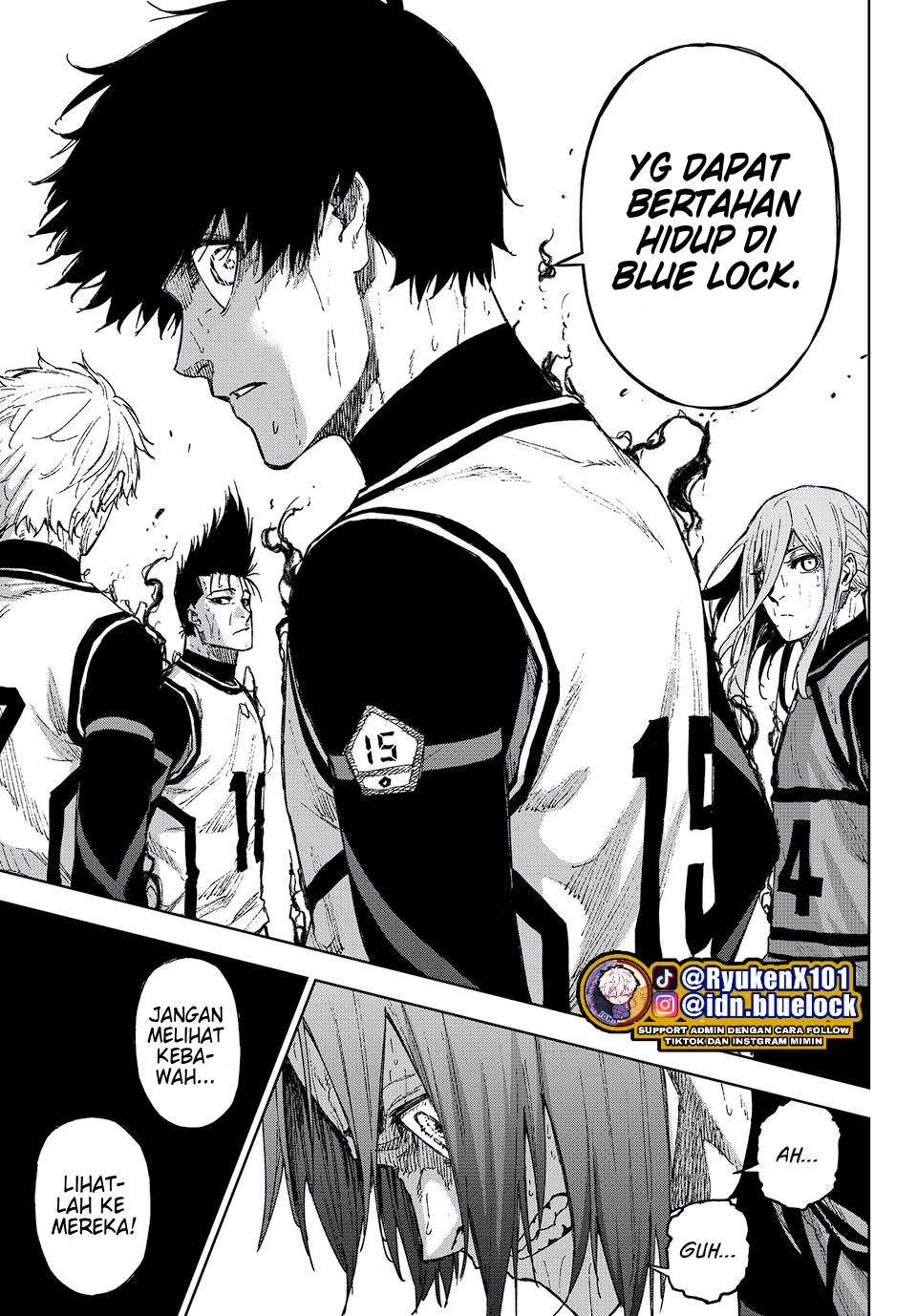 Chapter 17 - halaman 18